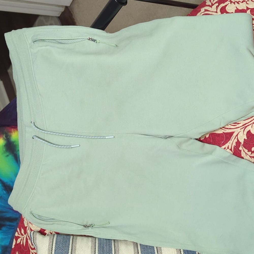 Old Navy Jogger